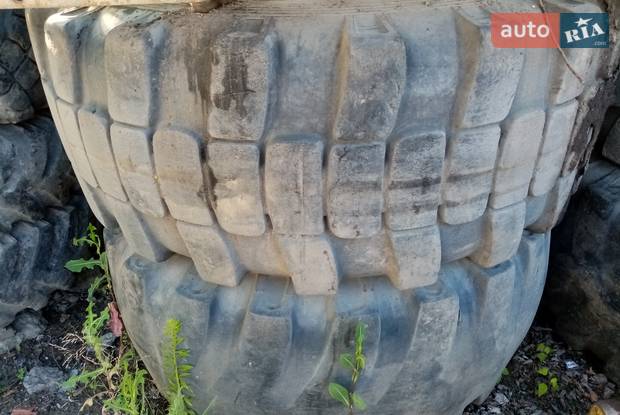 Автошрот Разборка Автошрот Разборка