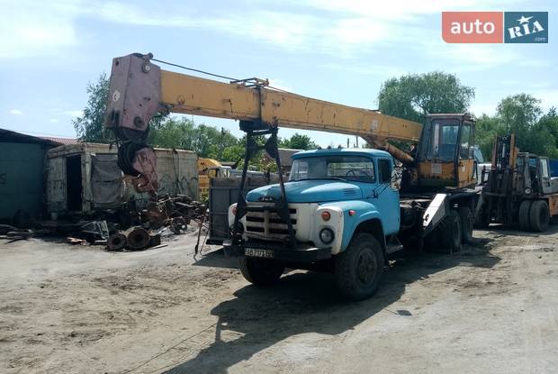 Автошрот Разборка Автошрот Разборка