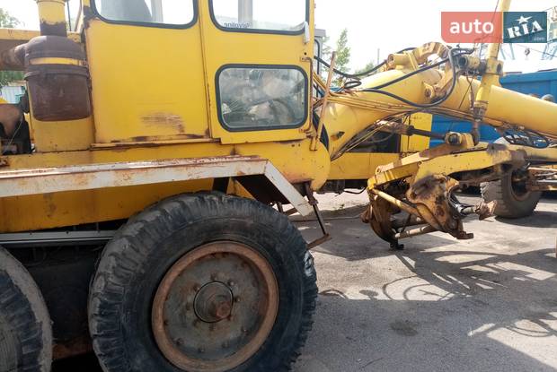 Автошрот Разборка Автошрот Разборка