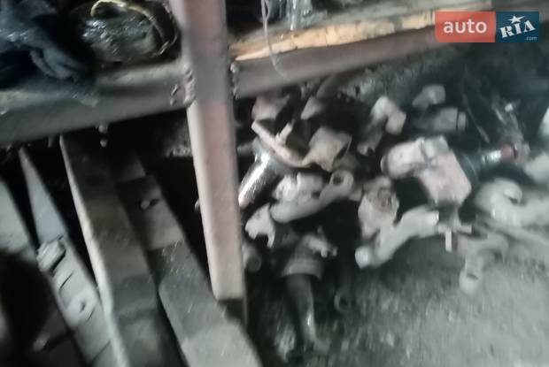 Автошрот Разборка Автошрот Разборка