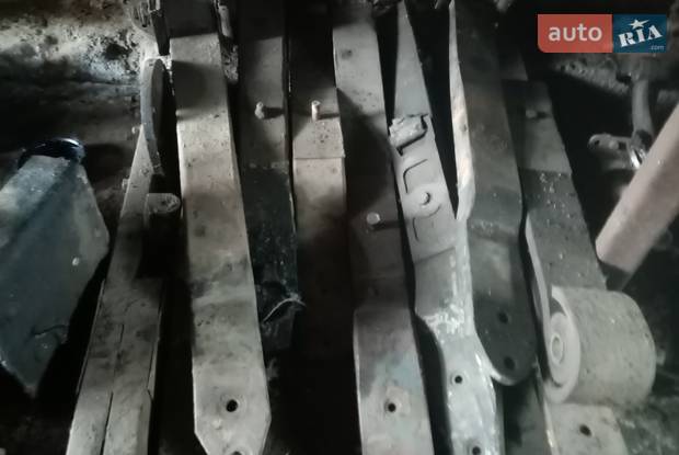 Автошрот Разборка Автошрот Разборка