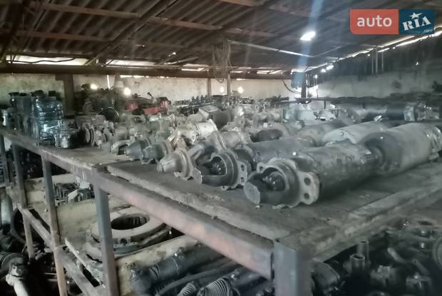 Автошрот Разборка Автошрот Разборка