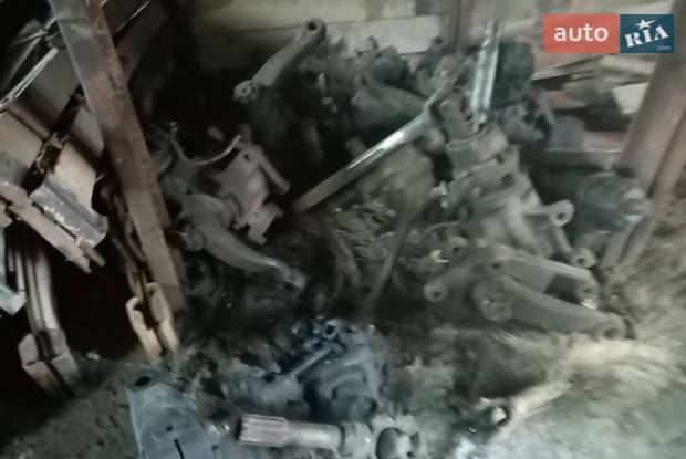 Автошрот Разборка Автошрот Разборка