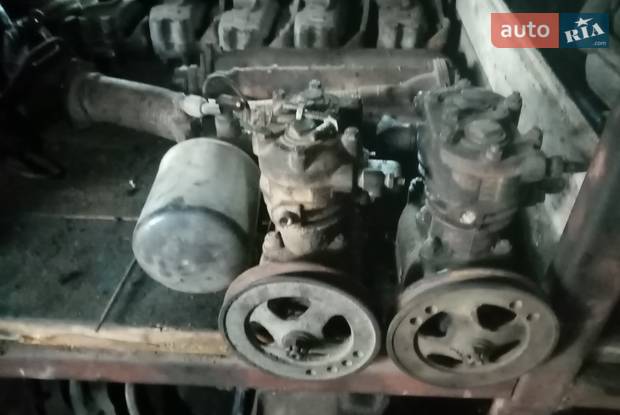 Автошрот Разборка Автошрот Разборка