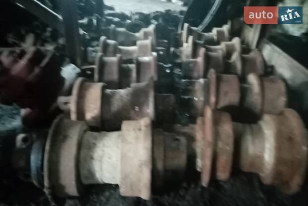 Автошрот Разборка Автошрот Разборка