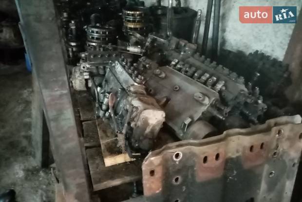 Автошрот Разборка Автошрот Разборка