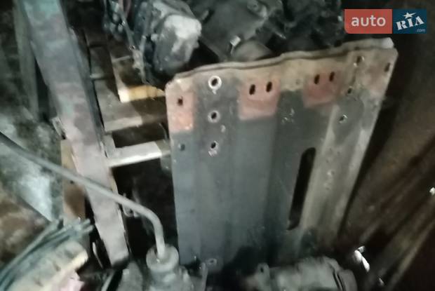 Автошрот Разборка Автошрот Разборка