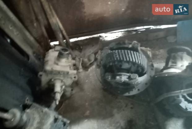 Автошрот Разборка Автошрот Разборка