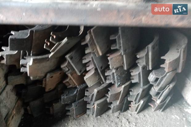 Автошрот Разборка Автошрот Разборка