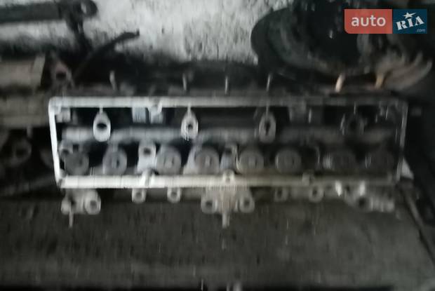 Автошрот Разборка Автошрот Разборка