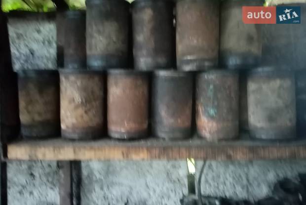 Автошрот Разборка Автошрот Разборка