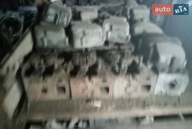 Автошрот Разборка Автошрот Разборка