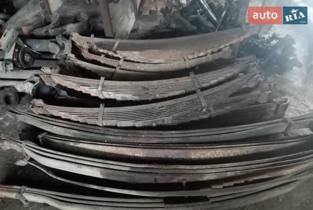 Автошрот Разборка Автошрот Разборка