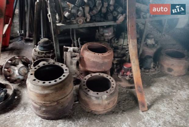 Автошрот Разборка Автошрот Разборка