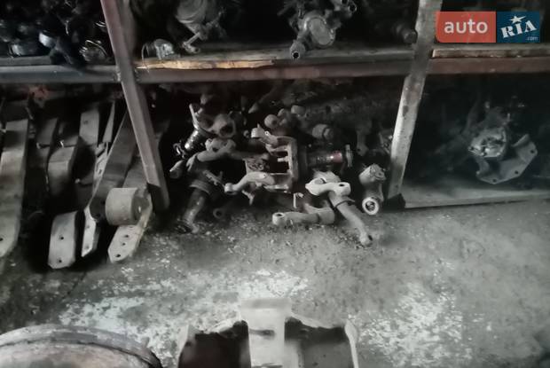 Автошрот Разборка Автошрот Разборка