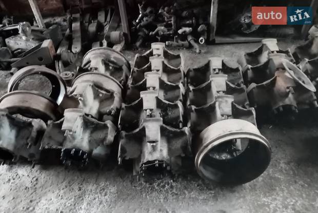 Автошрот Разборка Автошрот Разборка