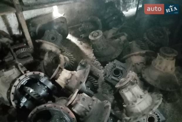 Автошрот Разборка Автошрот Разборка