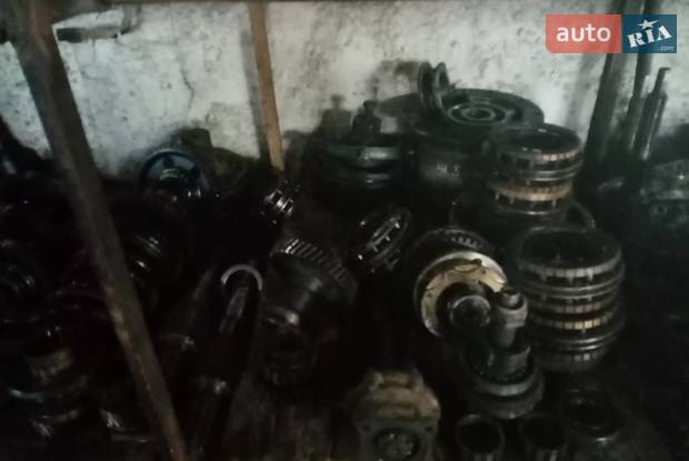 Автошрот Разборка Автошрот Разборка