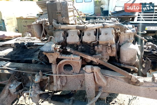 Автошрот Разборка Автошрот Разборка