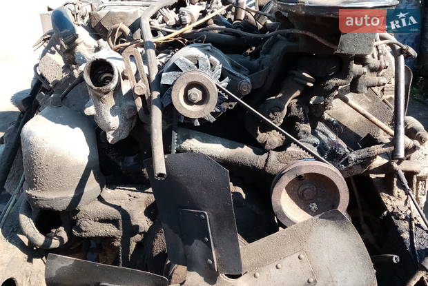 Автошрот Разборка Автошрот Разборка