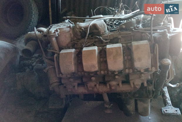 Автошрот Разборка Автошрот Разборка