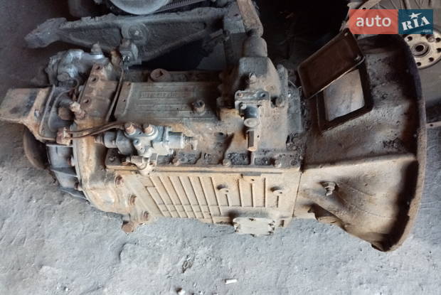 Автошрот Разборка Автошрот Разборка