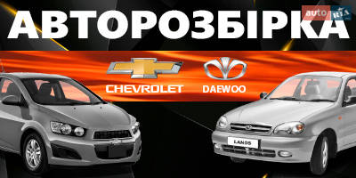 Авторазборка Авторазборка
