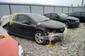 Авторазборка Bexhill Parts Авторазборка Bexhill Parts