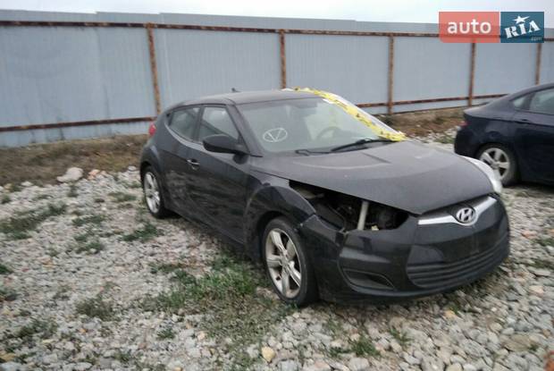 Авторазборка Bexhill Parts Авторазборка Bexhill Parts