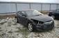 Авторазборка Bexhill Parts Авторазборка Bexhill Parts