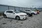 Авторазборка Bexhill Parts Авторазборка Bexhill Parts