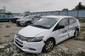 Авторазборка Bexhill Parts Авторазборка Bexhill Parts