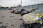 Авторазборка Bexhill Parts Авторазборка Bexhill Parts