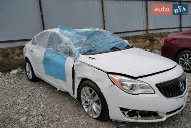 Авторазборка Bexhill Parts Авторазборка Bexhill Parts