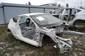 Авторазборка Bexhill Parts Авторазборка Bexhill Parts