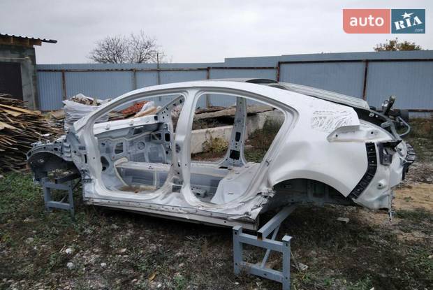 Авторазборка Bexhill Parts Авторазборка Bexhill Parts