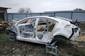 Авторазборка Bexhill Parts Авторазборка Bexhill Parts