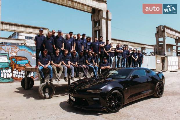 Авторазборка Алето Авто Авторазборка Алето Авто