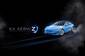 Авторазборка Tesla Model S Model X Model 3 Model Y Разборка запчасти Тесла Авторазборка Tesla Model S Model X Model 3 Model Y Разборка запчасти Тесла
