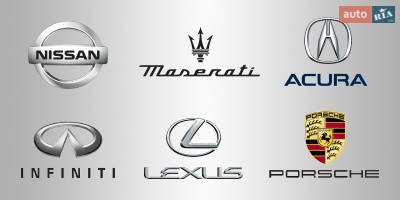 Авторазборка Автозапчастини Тетіїв Nissan Infiniti Maserati Авторазборка Автозапчастини Тетіїв Nissan Infiniti Maserati