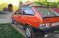 Авторазборка Авторазборка