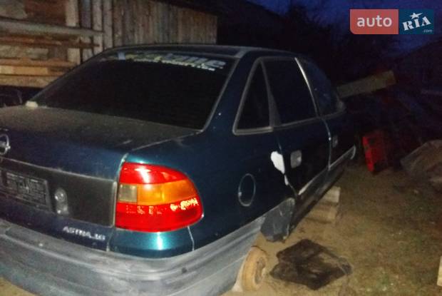Авторазборка Авторазборка
