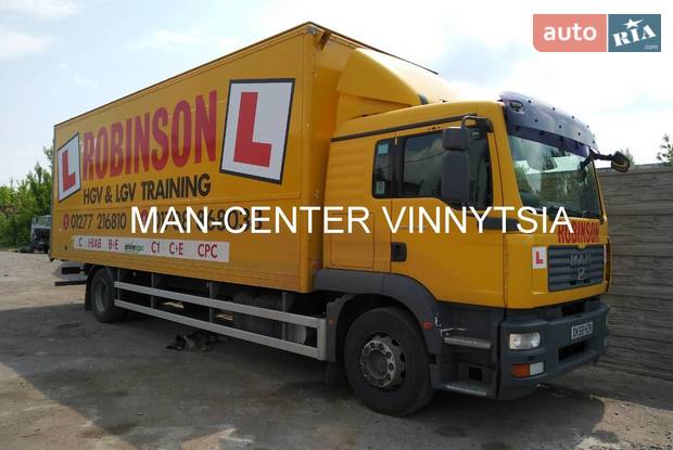 Авторазборка Разборка МАN CENTR Вінниця Авторазборка Разборка МАN CENTR Вінниця