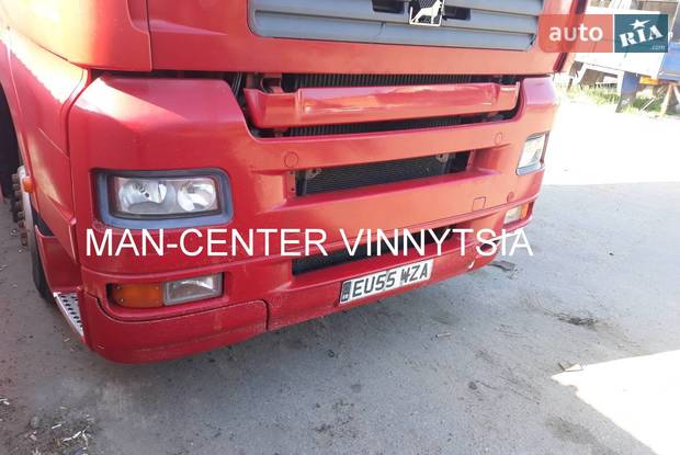 Авторазборка Разборка МАN CENTR Вінниця Авторазборка Разборка МАN CENTR Вінниця