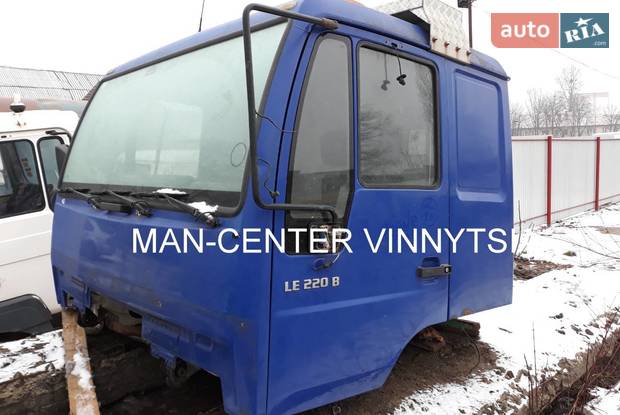 Авторазборка Разборка МАN CENTR Вінниця Авторазборка Разборка МАN CENTR Вінниця