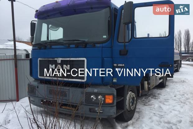 Авторазборка Разборка МАN CENTR Вінниця Авторазборка Разборка МАN CENTR Вінниця