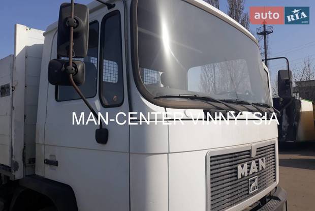 Авторазборка Разборка МАN CENTR Вінниця Авторазборка Разборка МАN CENTR Вінниця