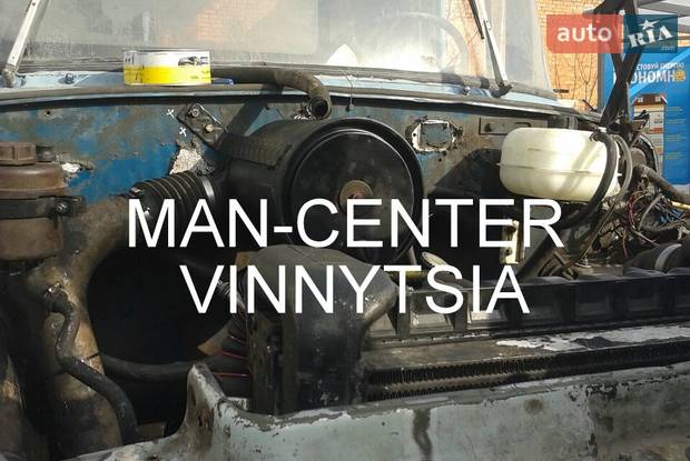 Авторазборка Разборка МАN CENTR Вінниця Авторазборка Разборка МАN CENTR Вінниця