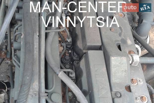 Авторазборка Разборка МАN CENTR Вінниця Авторазборка Разборка МАN CENTR Вінниця