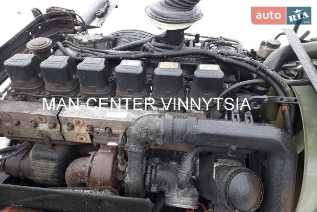 Авторазборка Разборка МАN CENTR Вінниця Авторазборка Разборка МАN CENTR Вінниця